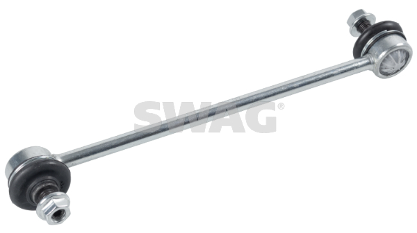 TIRANTE BARRA STABILIZZATRICE